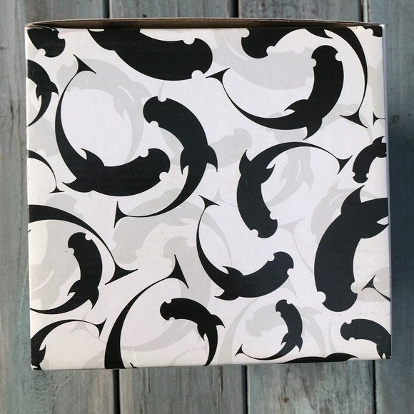 Marina Betta Aquarium Kit (NEW) - Picture 6 of 12